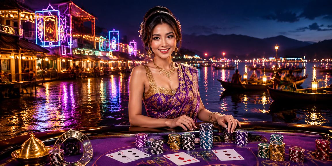 786slot