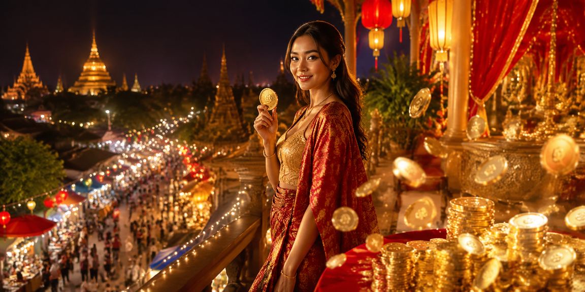 786slot
