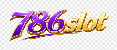 786slot